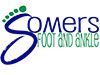 Somers Foot and Ankle - Podiatrist in Clarkston, MI